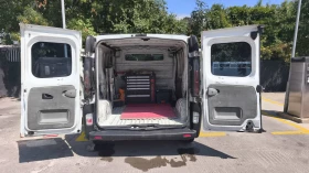 Opel Vivaro 1.9 | Mobile.bg � ����� ������ 17
