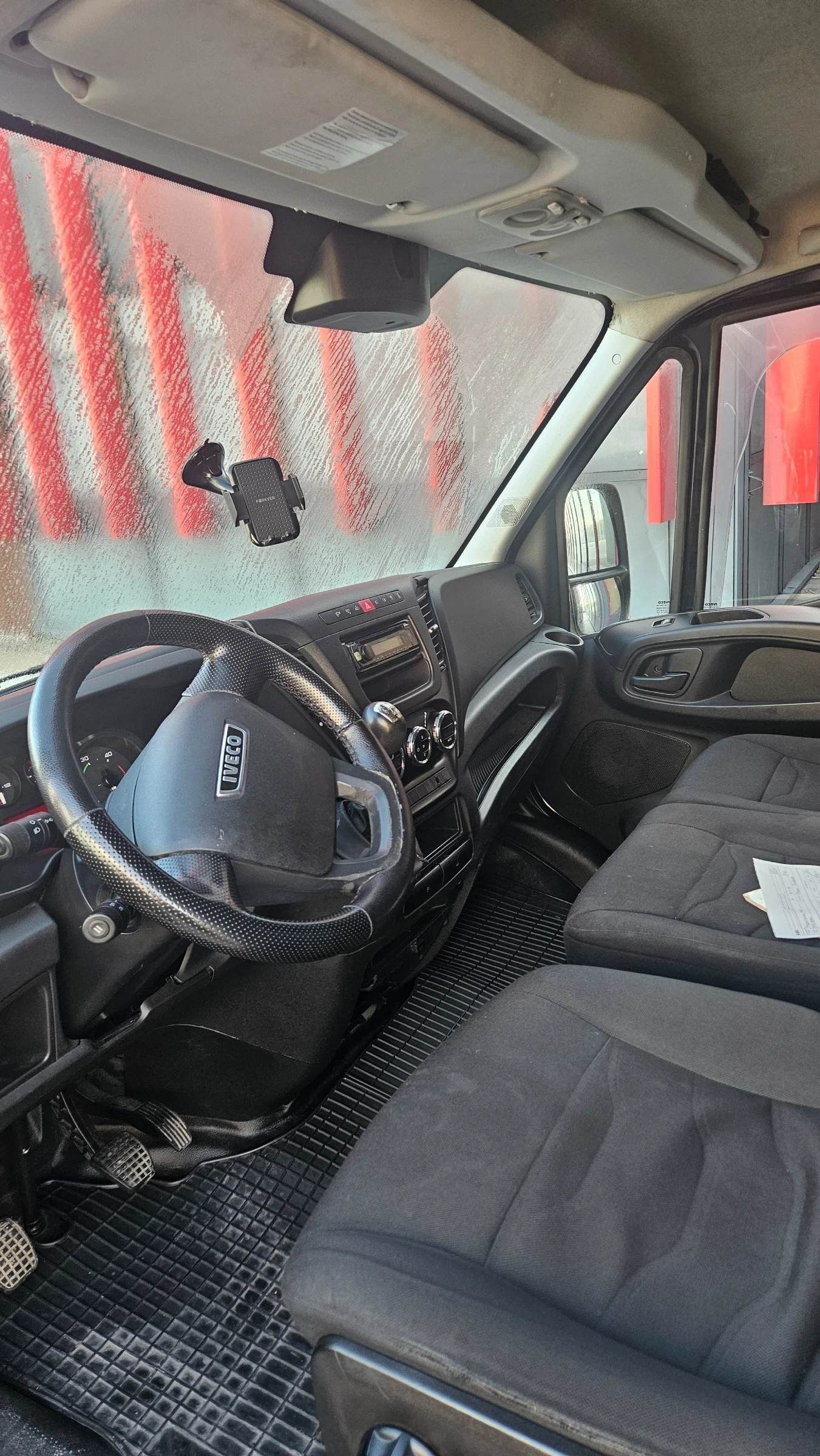 Iveco 35c17 | Mobile.bg � ����������� 5