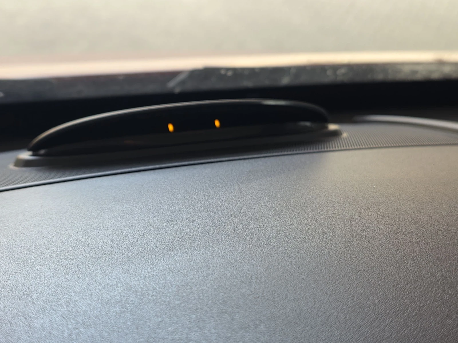 VW Crafter 2.0TDI/L3H2 | Mobile.bg � ����������� 16