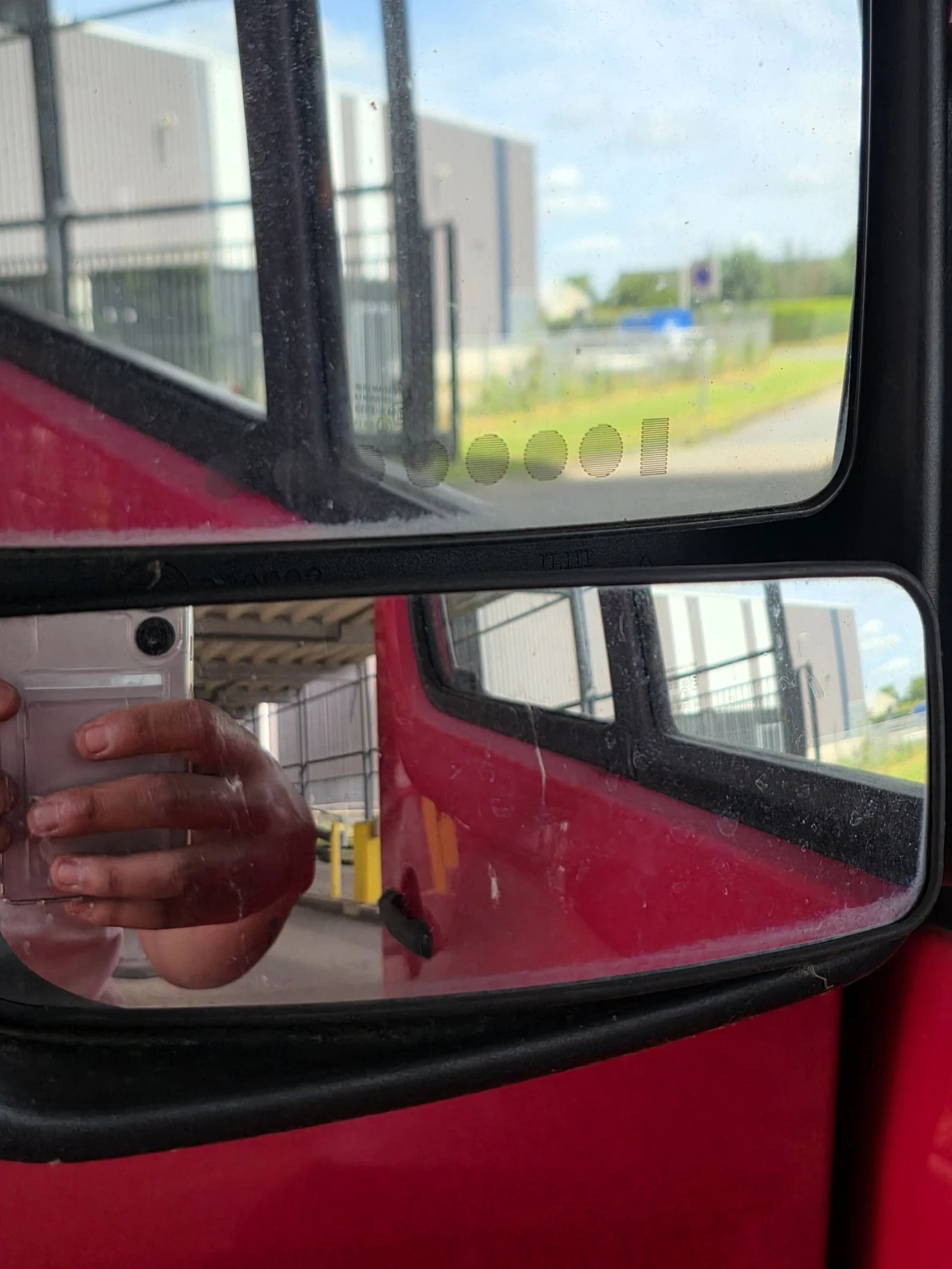 VW Crafter 2.0TDI/L3H2 | Mobile.bg � ����������� 17