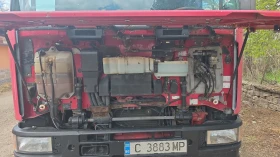 Iveco Eurocargo 15/240Tector, снимка 4