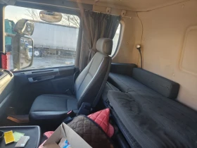 Scania R 440 6x2, снимка 3