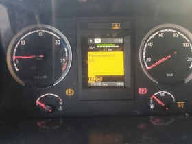 Scania R 440 6x2, снимка 4