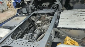 Mercedes-Benz Actros Actros   6 2018 | Mobile.bg � ����� ������ 3