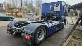 Mercedes-Benz Actros Actros   6 2018 | Mobile.bg � ����� ������ 5