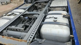 Mercedes-Benz Actros Actros   6 2018 | Mobile.bg � ����� ������ 6