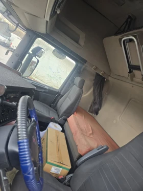 Scania R 420 undefined | Auto.bg — изображение 3