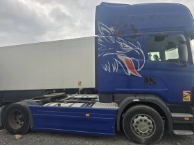 Scania R 420 undefined | Auto.bg — изображение 2