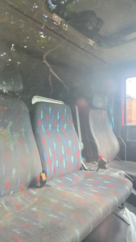 Iveco Eurocargo 15/240Tector | Mobile.bg � ����� ������ 7