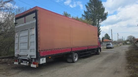 Iveco Eurocargo 15/240Tector | Mobile.bg � ����� ������ 6