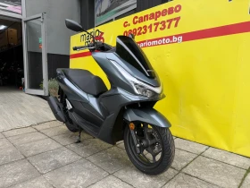 Honda Pcx 125, снимка 2