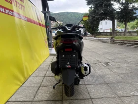 Honda Pcx 125, снимка 5