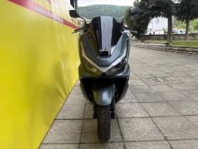 Honda Pcx 125, снимка 9