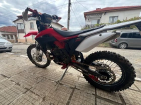 GASGAS EC EC300, снимка 4