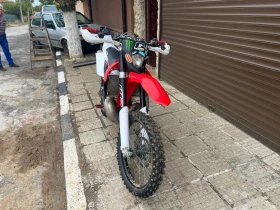 GASGAS EC EC300, снимка 3