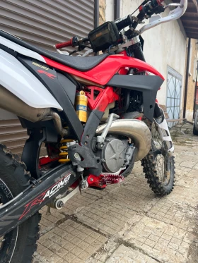GASGAS EC EC300, снимка 6