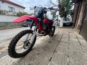GASGAS EC EC300, снимка 5