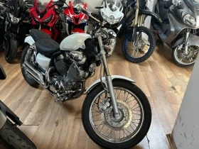 Yamaha Virago 535 | Mobile.bg    9