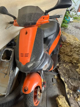 Gilera Runner     | Mobile.bg    2