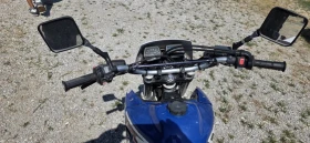 Yamaha Xt | Mobile.bg    6
