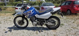 Yamaha Xt | Mobile.bg    2