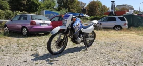 Yamaha Xt | Mobile.bg    3