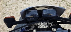 Yamaha Xt | Mobile.bg    5