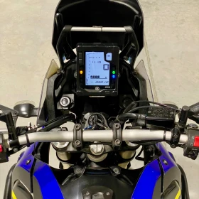 Yamaha Tenere 700ABS | Mobile.bg    13