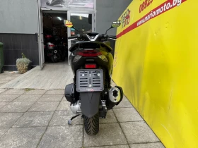Honda Pcx 125 | Mobile.bg � ����� ������ 10