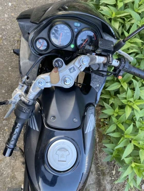 Honda Cbr | Mobile.bg � ����� ������ 2