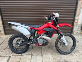 GASGAS EC EC300