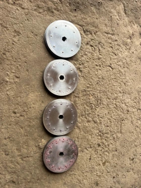 ������ ALP | Mobile.bg � ����� ������ 6