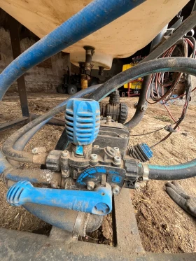 ������ ALP | Mobile.bg � ����� ������ 12