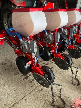 ������ ������ ALP