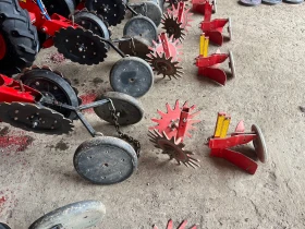 ������ ALP | Mobile.bg � ����� ������ 7