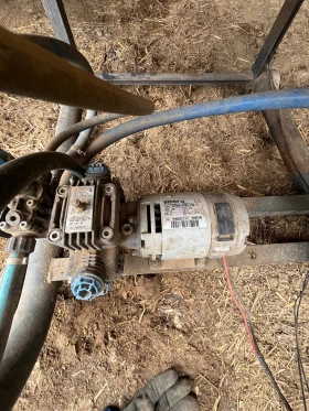 ������ ALP | Mobile.bg � ����� ������ 11