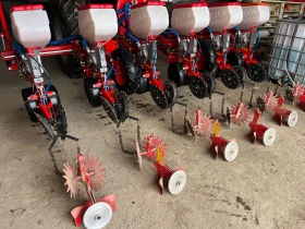 ������ ALP | Mobile.bg � ����� ������ 2