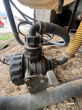 ������ ALP | Mobile.bg � ����� ������ 13