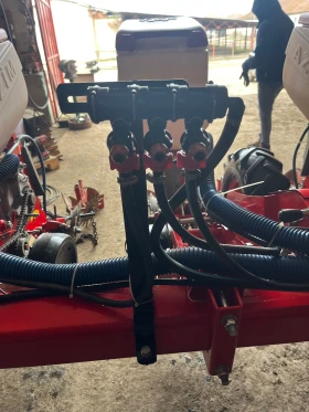 ������ ALP | Mobile.bg � ����� ������ 3