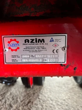 ������ ALP | Mobile.bg � ����� ������ 8