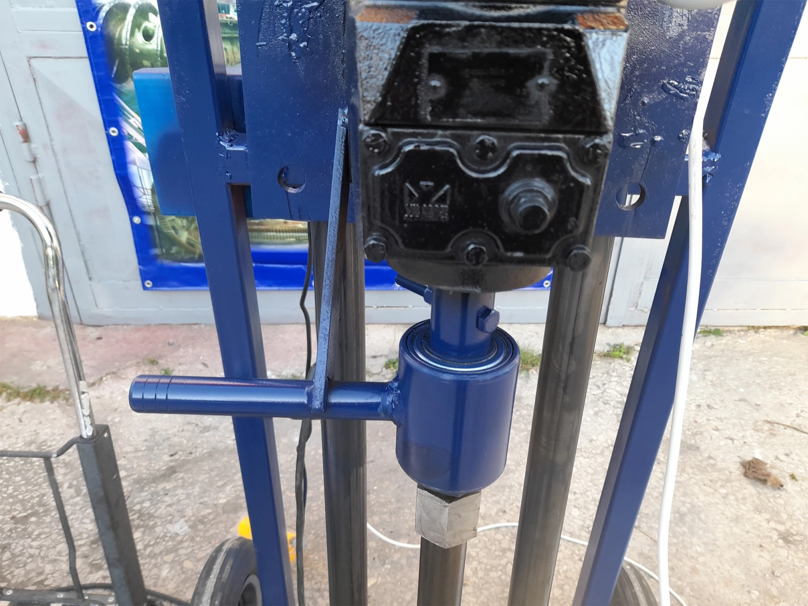       Mini50-220V  50  | Mobile.bg   13