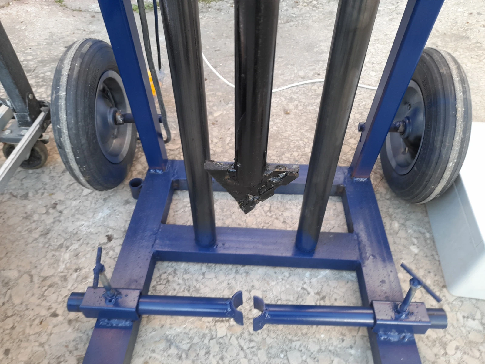       Mini50-220V  50  | Mobile.bg   12