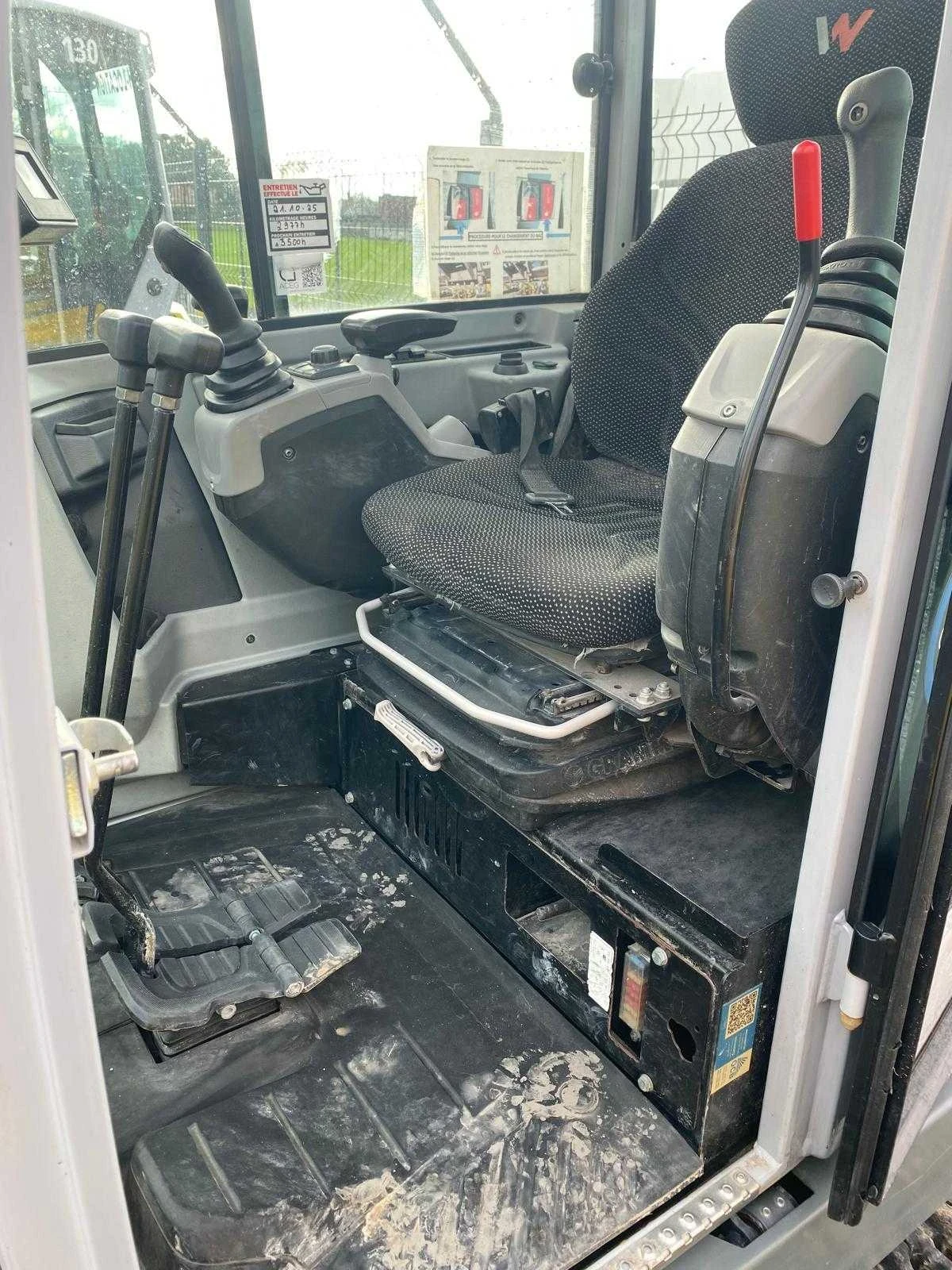 ����� Wacker EZ 36 2022�. | Mobile.bg � ����������� 4