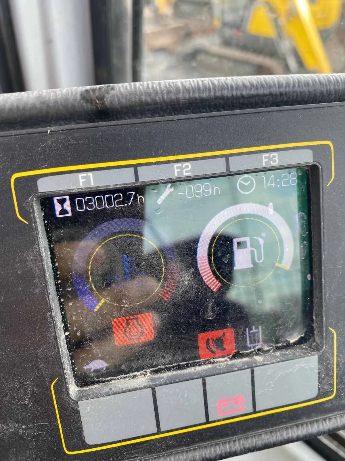 ����� Wacker EZ 36 2022�. | Mobile.bg � ����������� 5