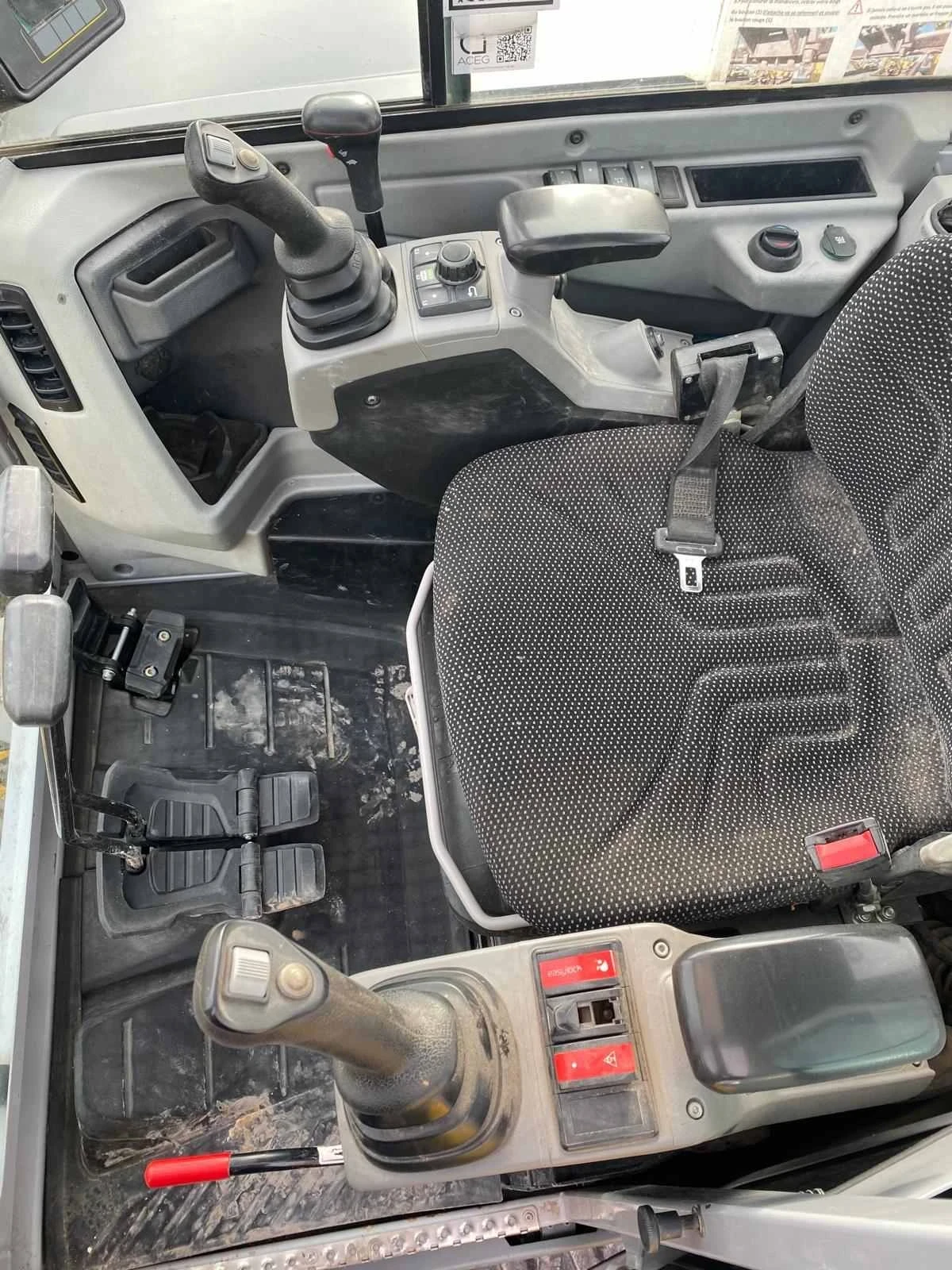 ����� Wacker EZ 36 2022�. | Mobile.bg � ����������� 3