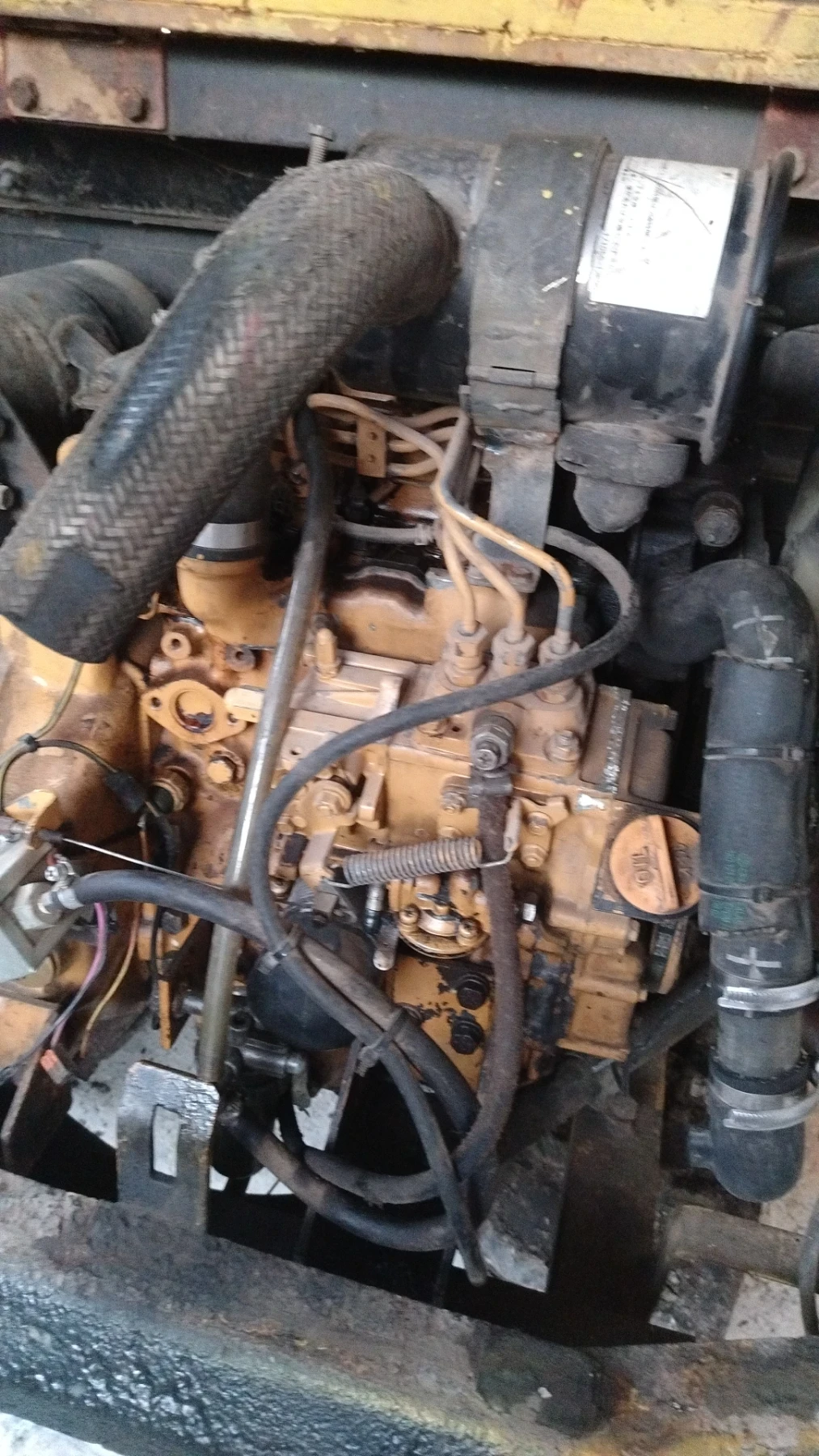 ����� Komatsu Pc 05 | Mobile.bg � ����������� 11