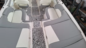 Моторна яхта Bayliner 235 BR, снимка 13
