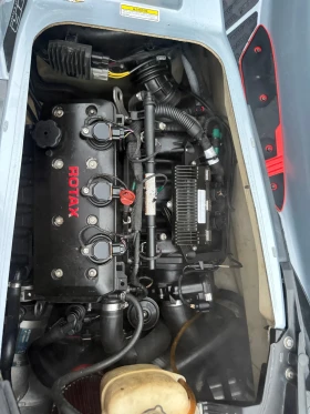 ���� Bombardier Sea Doo Rxp-x 300 | Mobile.bg � ����� ������ 9