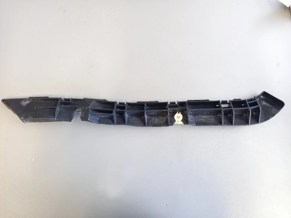        10 (1) | Mobile.bg   1