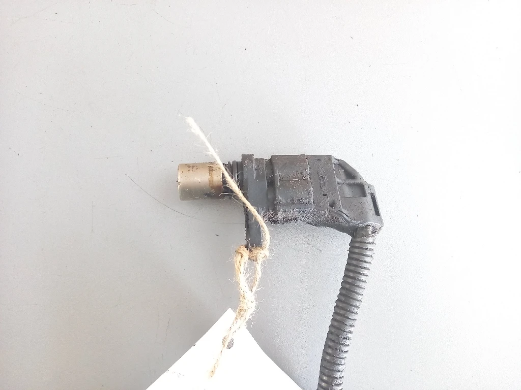      1.0  | Mobile.bg   1